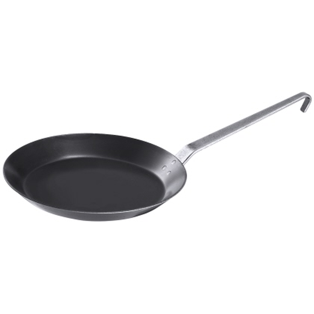 gastro-sparen5717975