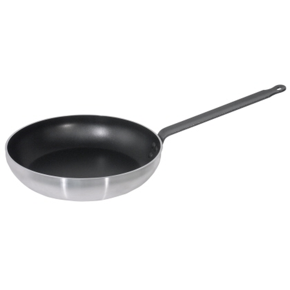 gastro-sparen5718004