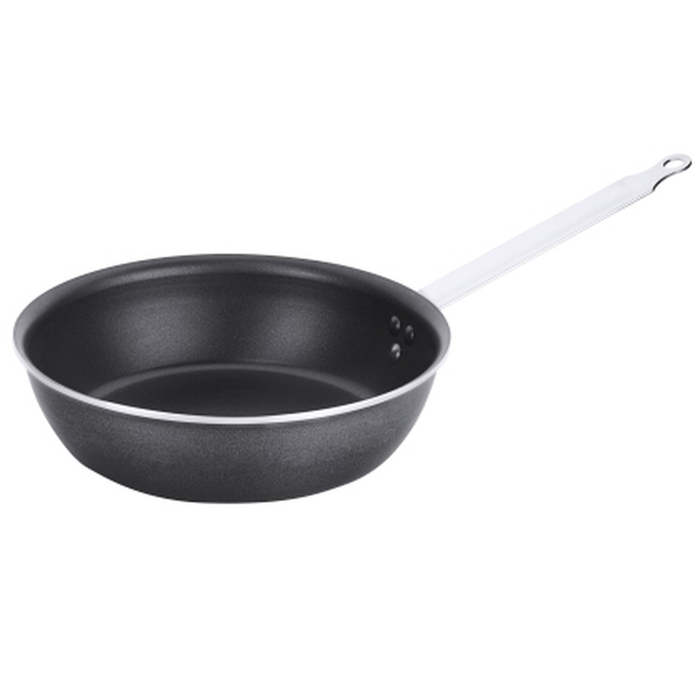 gastro-sparen5718087
