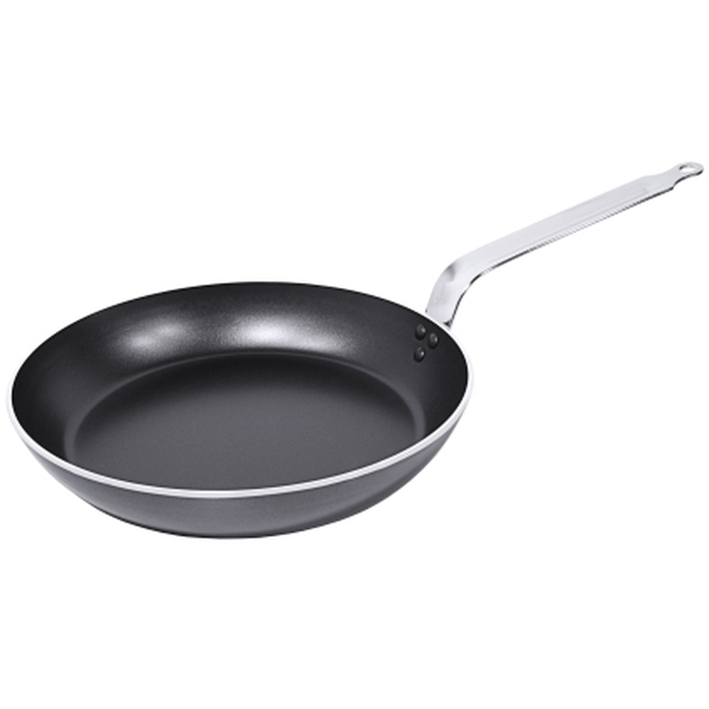 gastro-sparen5718106