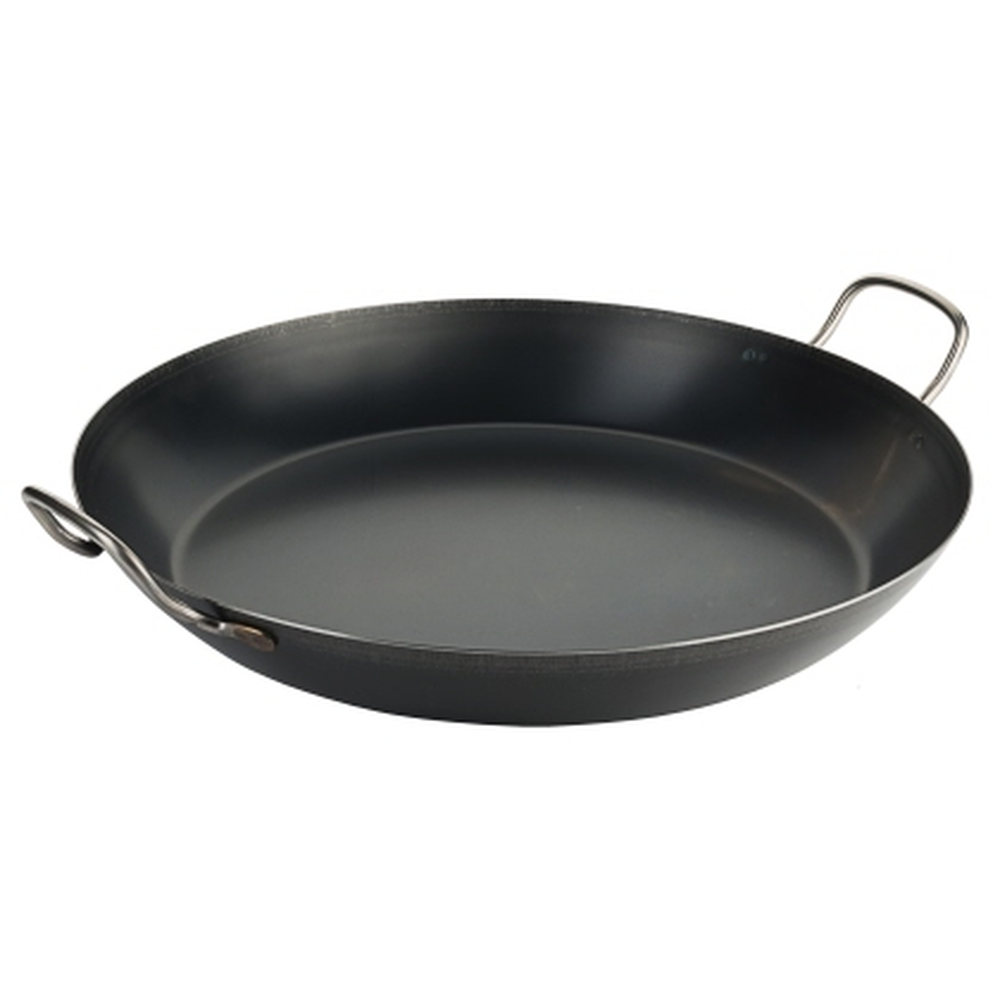gastro-sparen5718191