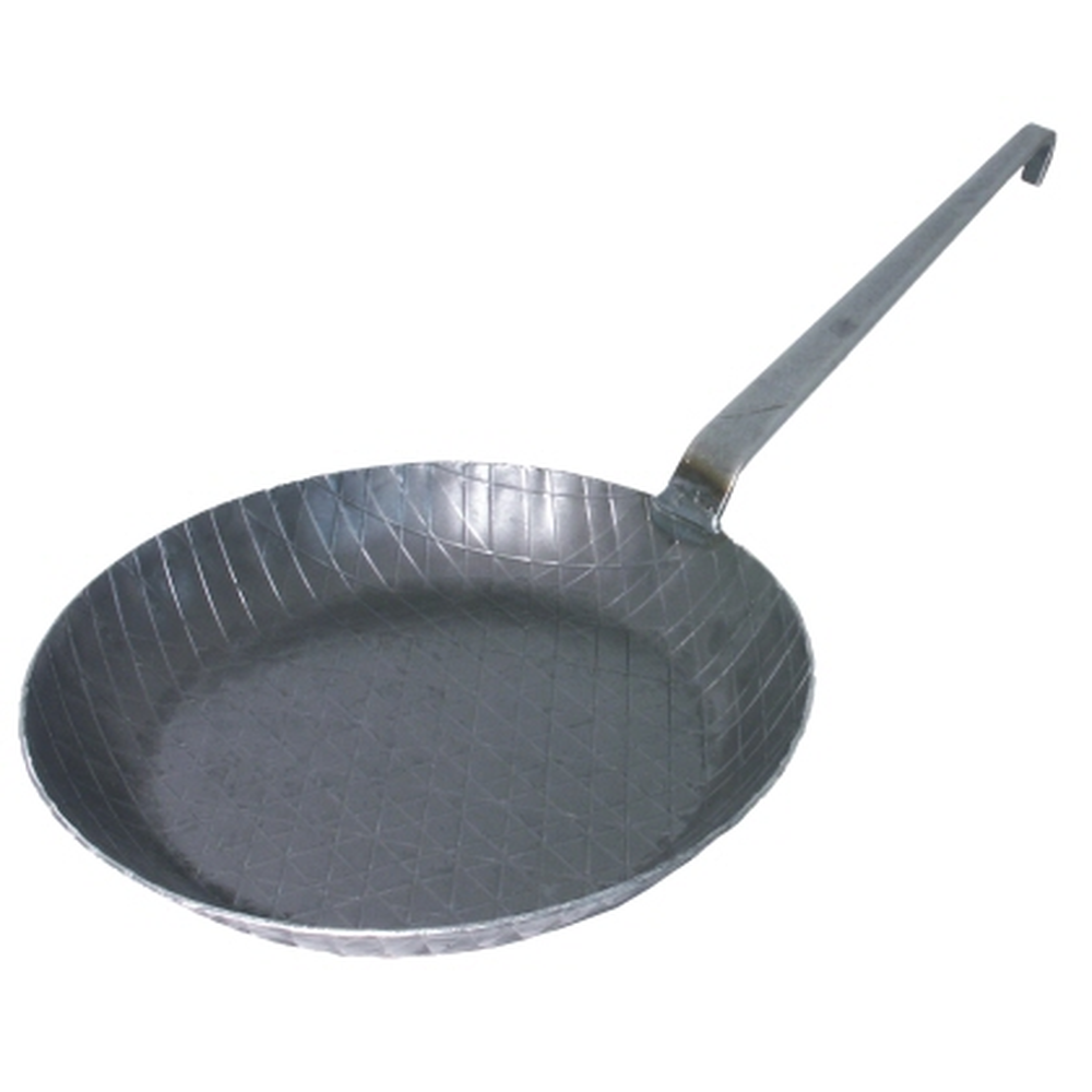 gastro-sparen5718411
