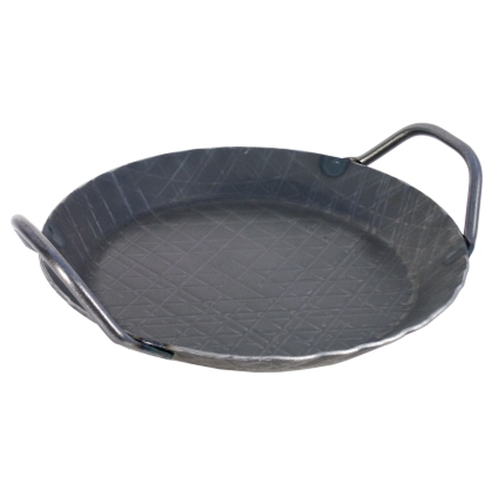 gastro-sparen5718572