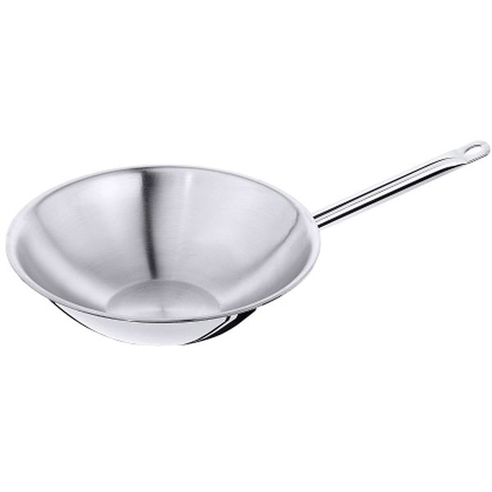 gastro-sparen5718619