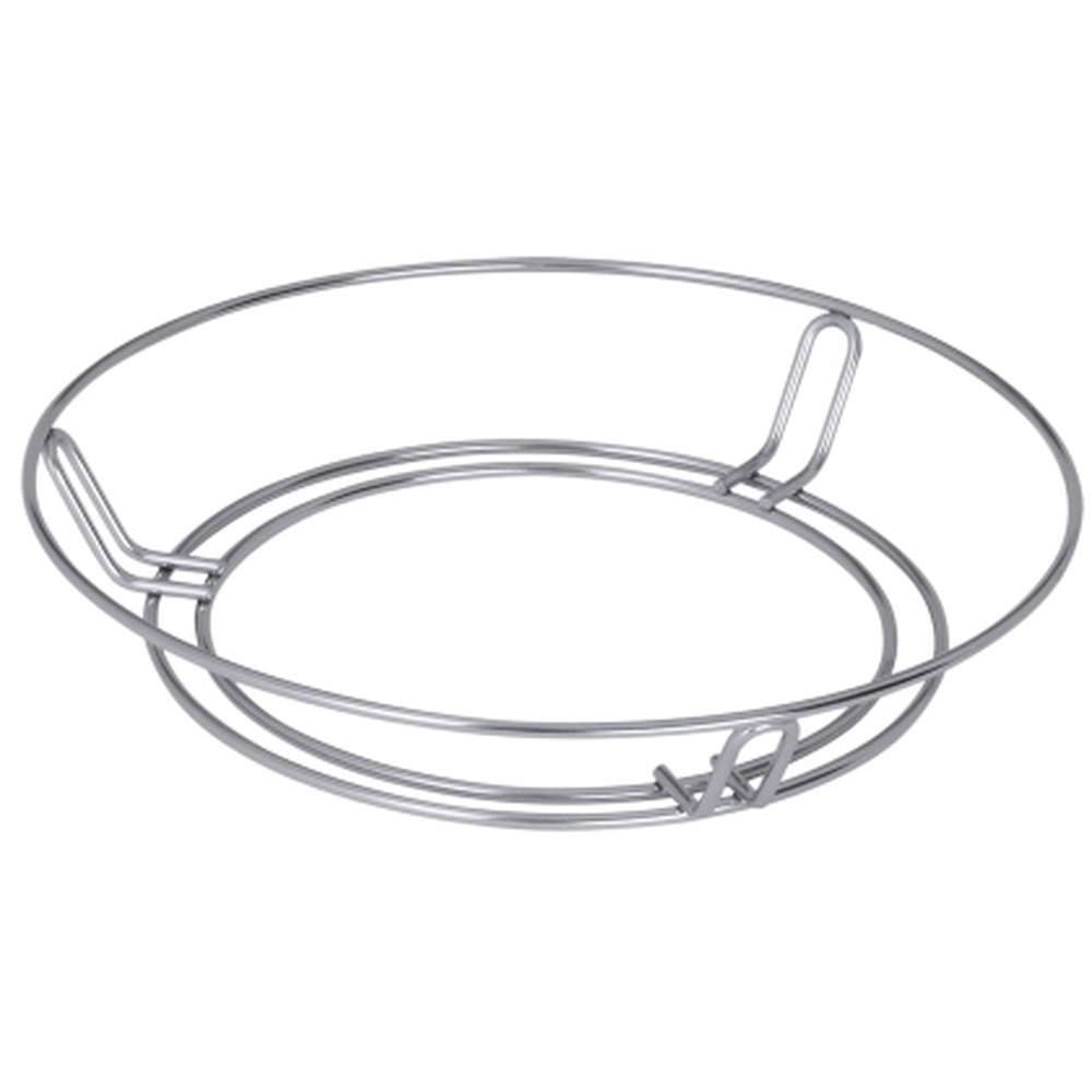 gastro-sparen5718640