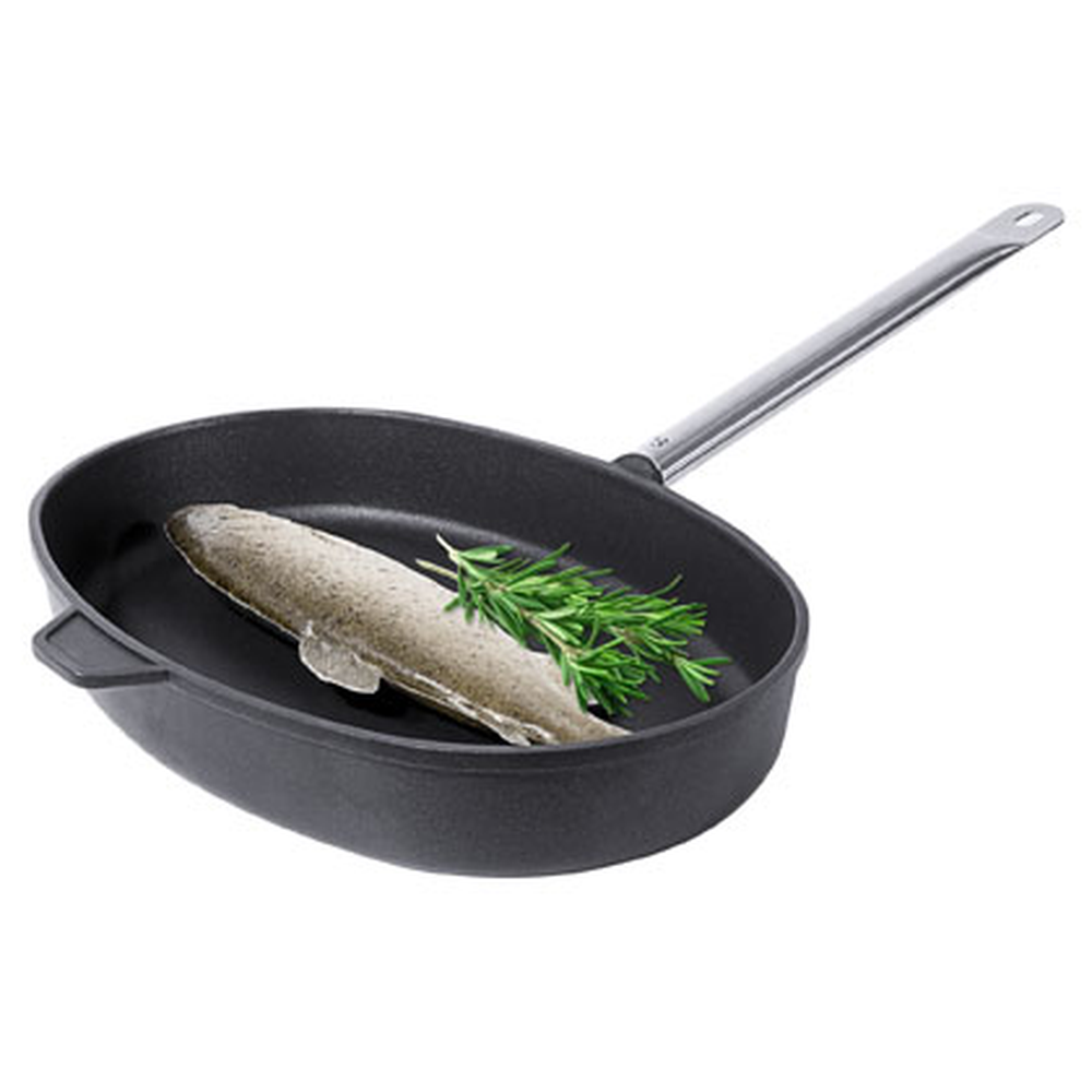 gastro-sparen5718701