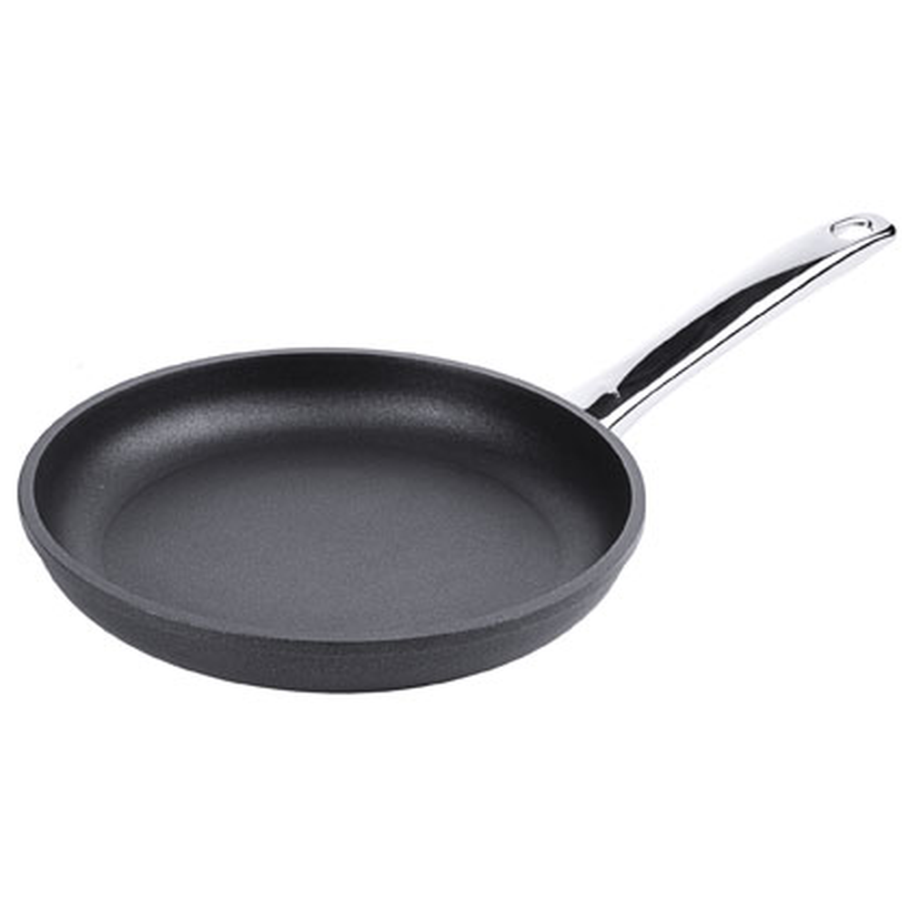 gastro-sparen5718722