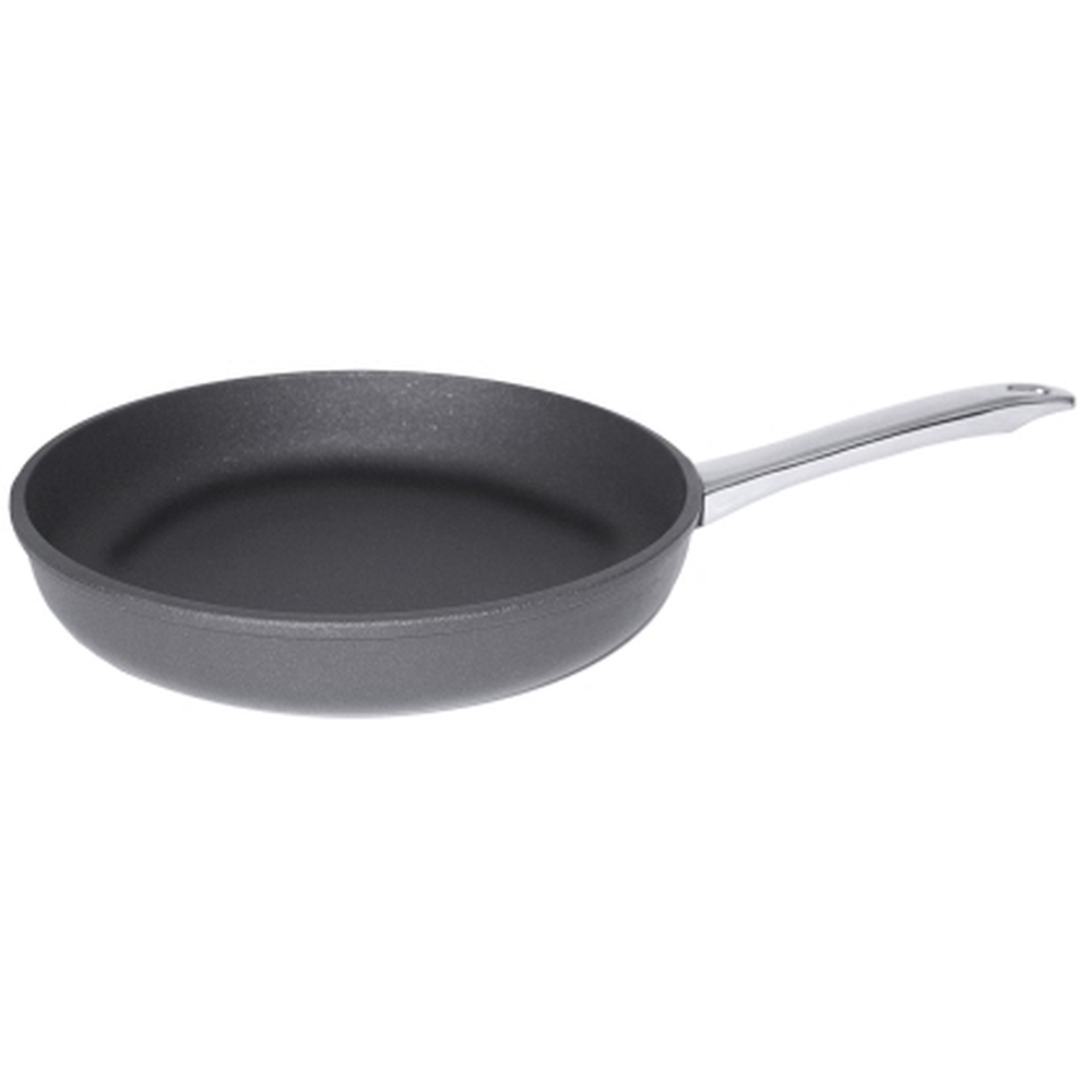 gastro-sparen5718762
