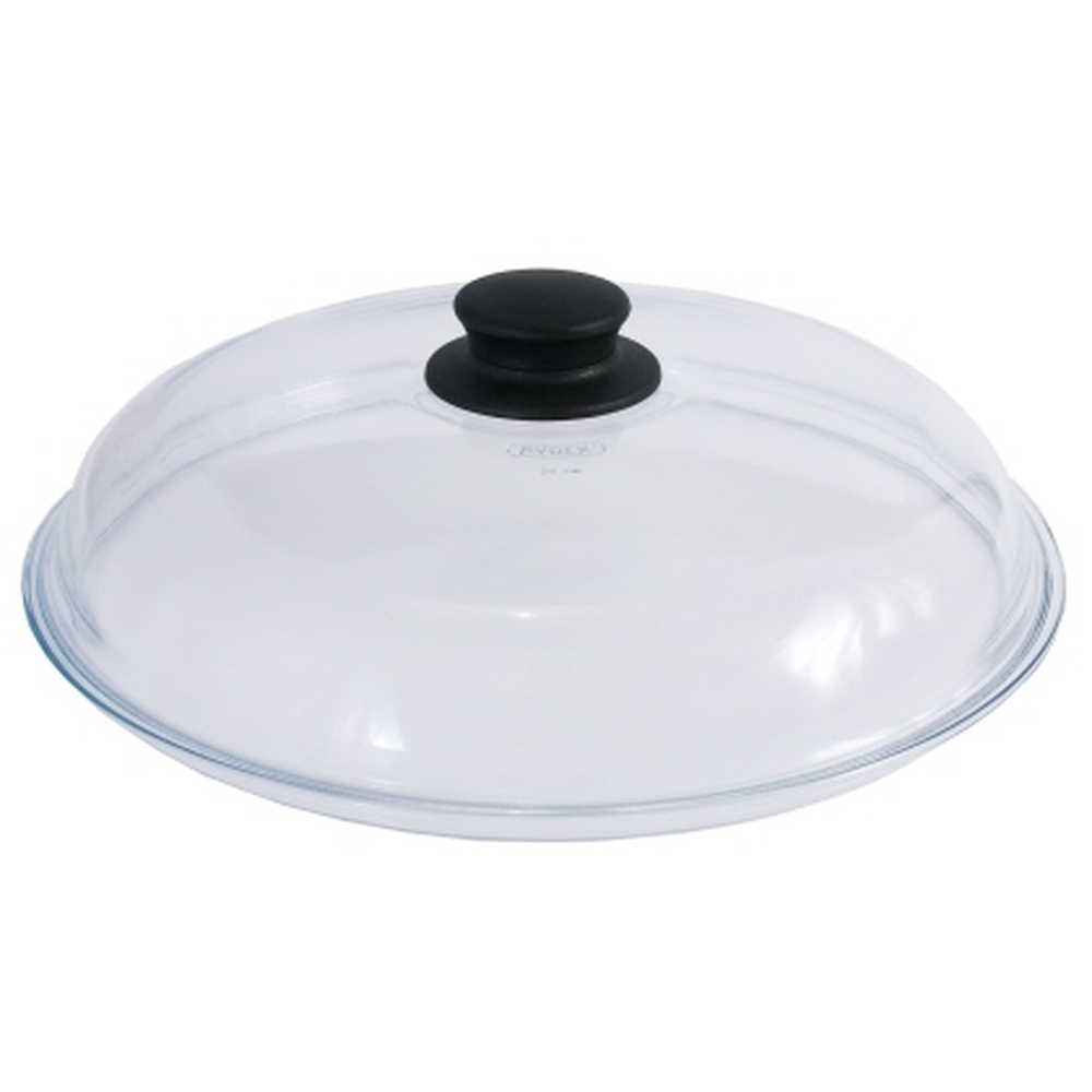gastro-sparen5718832