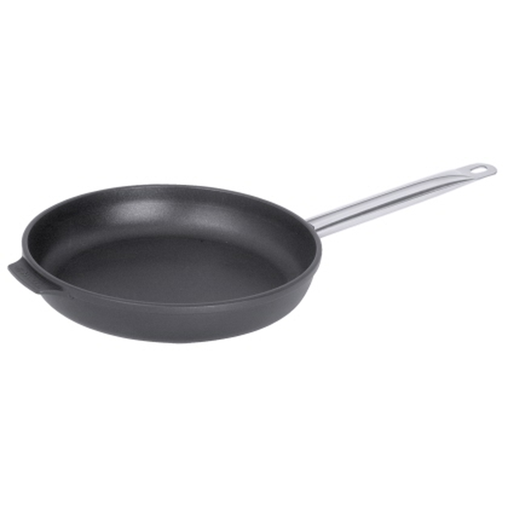 gastro-sparen5718859