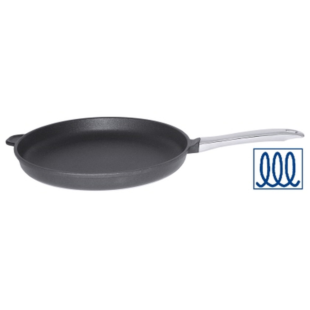 gastro-sparen5718894