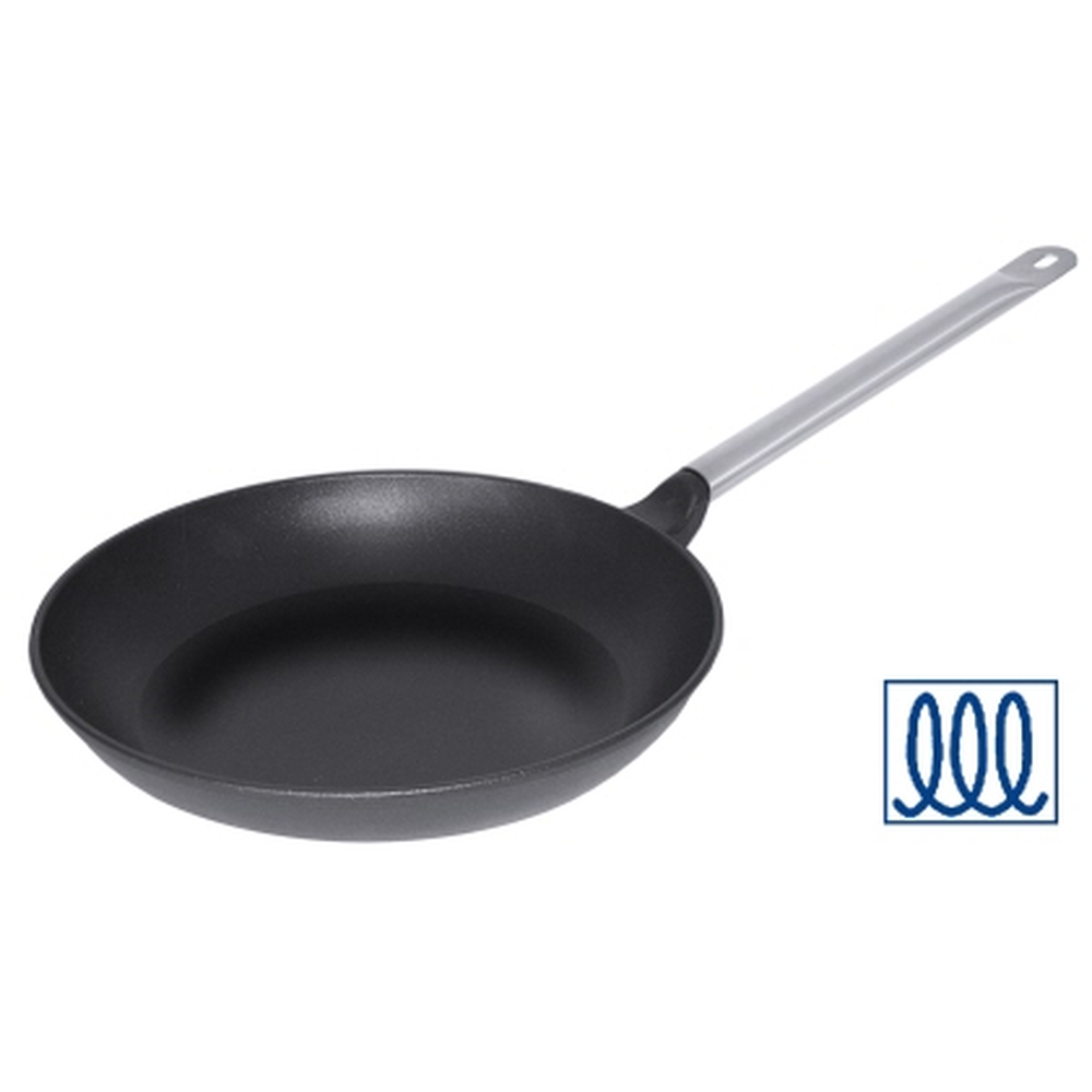 gastro-sparen5718964