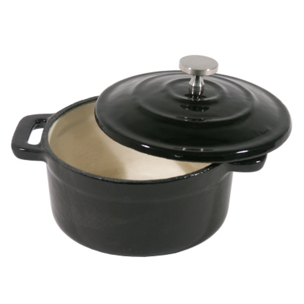gastro-sparen5719094