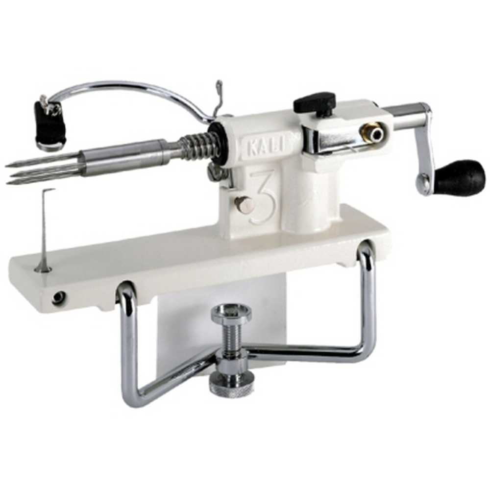 gastro-sparen5719110
