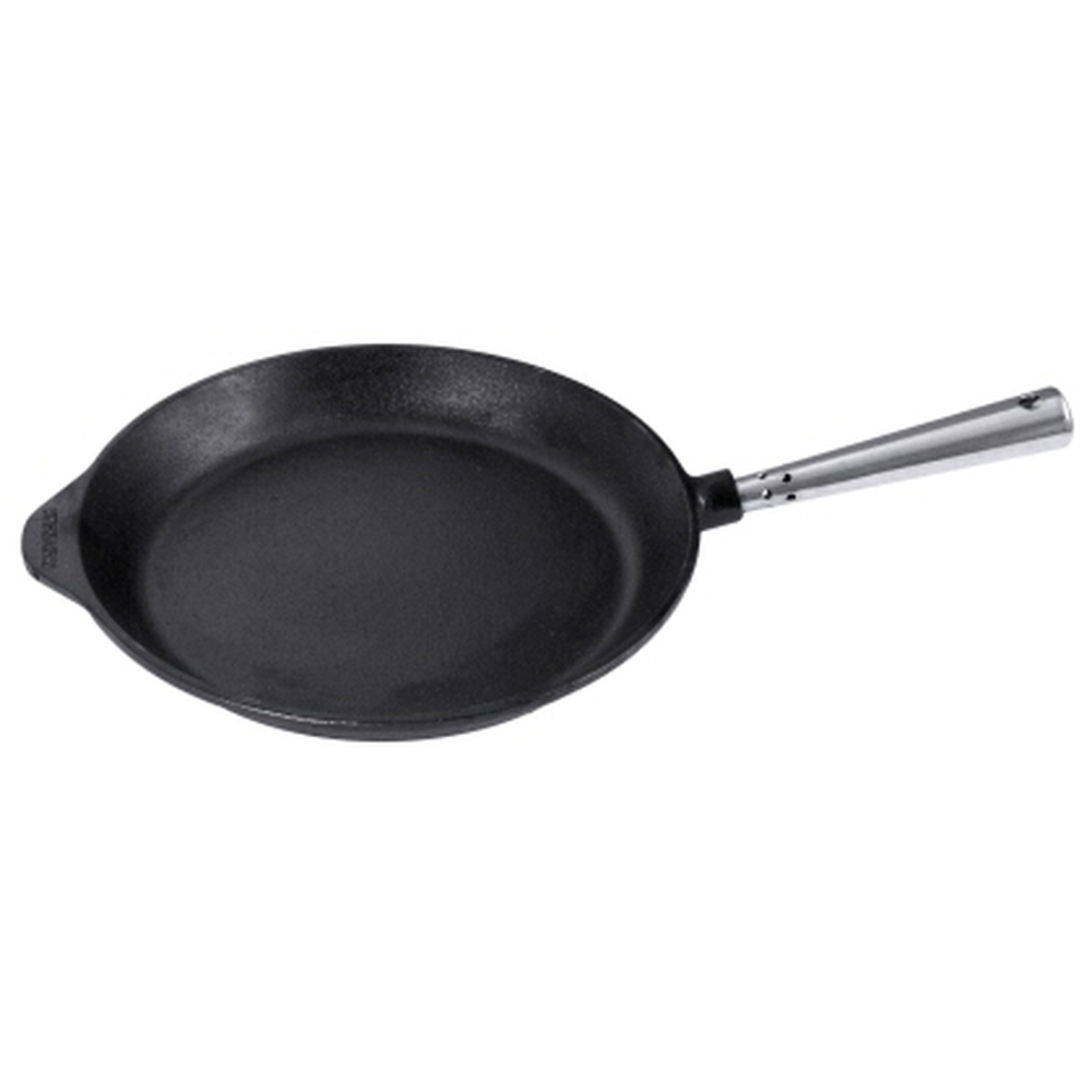 gastro-sparen5719206
