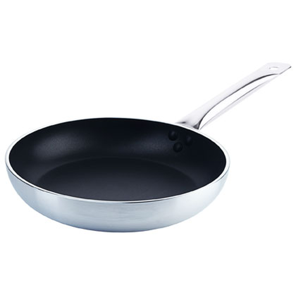 gastro-sparen5719392