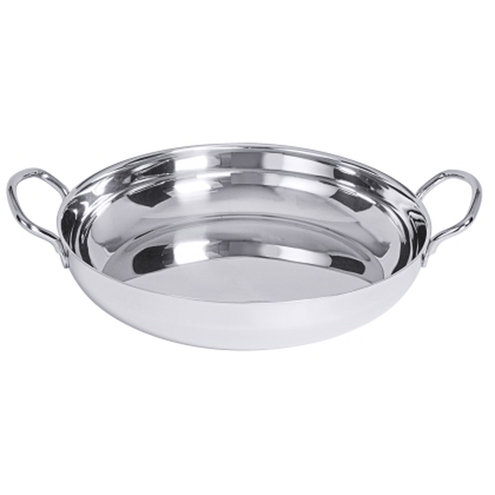 gastro-sparen5719543
