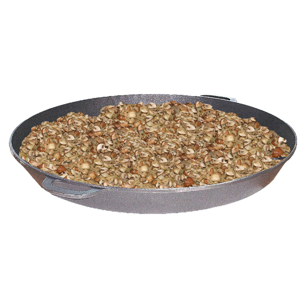 gastro-sparen5720227