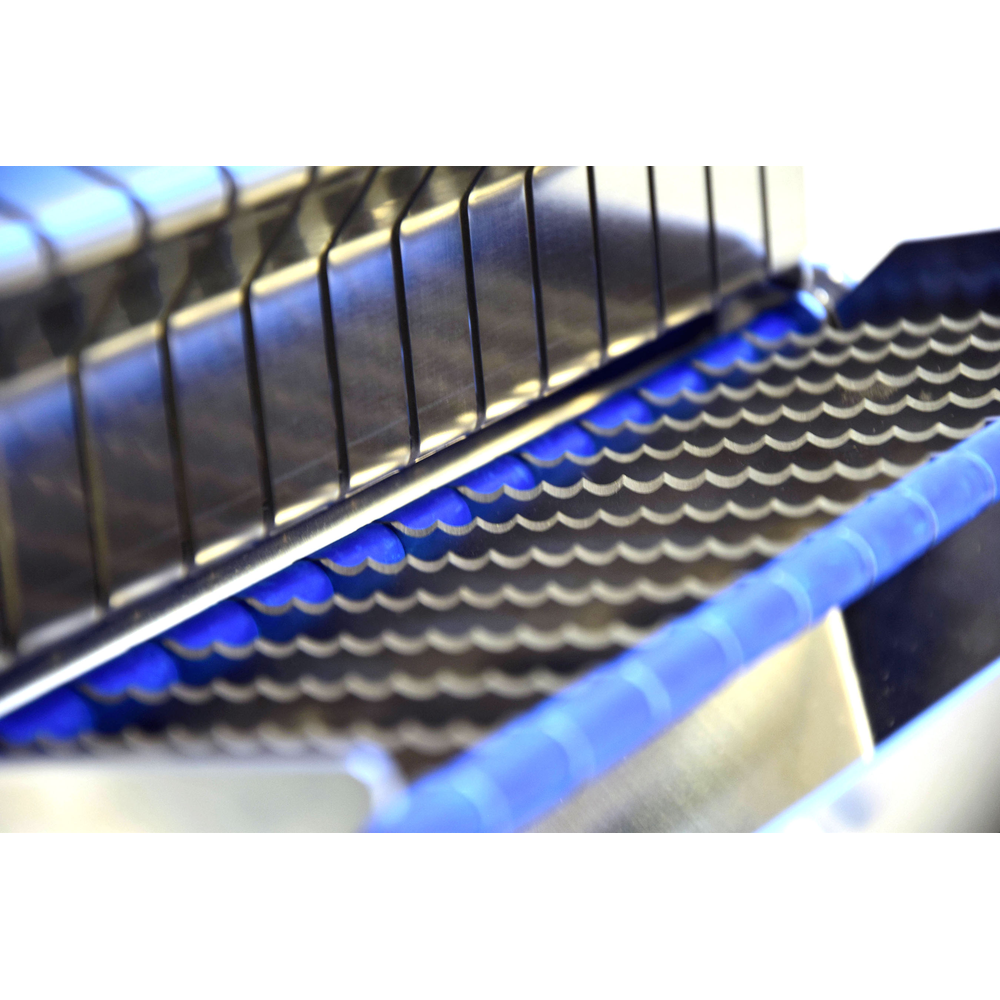 gastro-sparen5720490