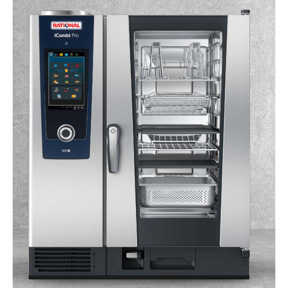gastro-sparen5720507