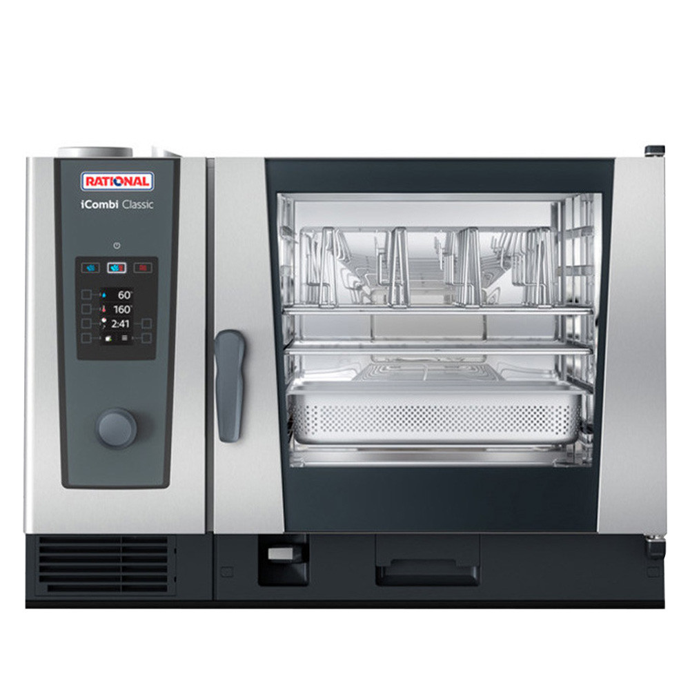 gastro-sparen5720651