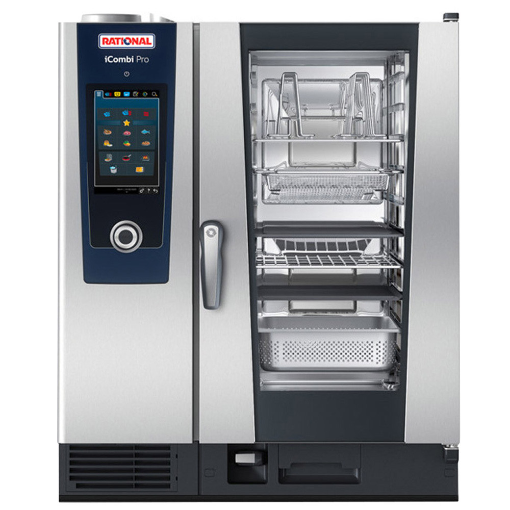 gastro-sparen5720709