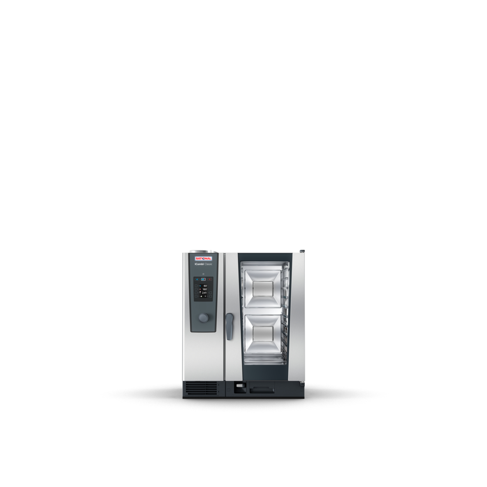 gastro-sparen5720780