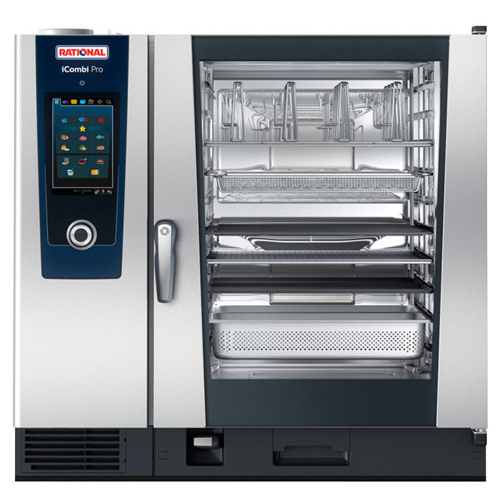 gastro-sparen5720828