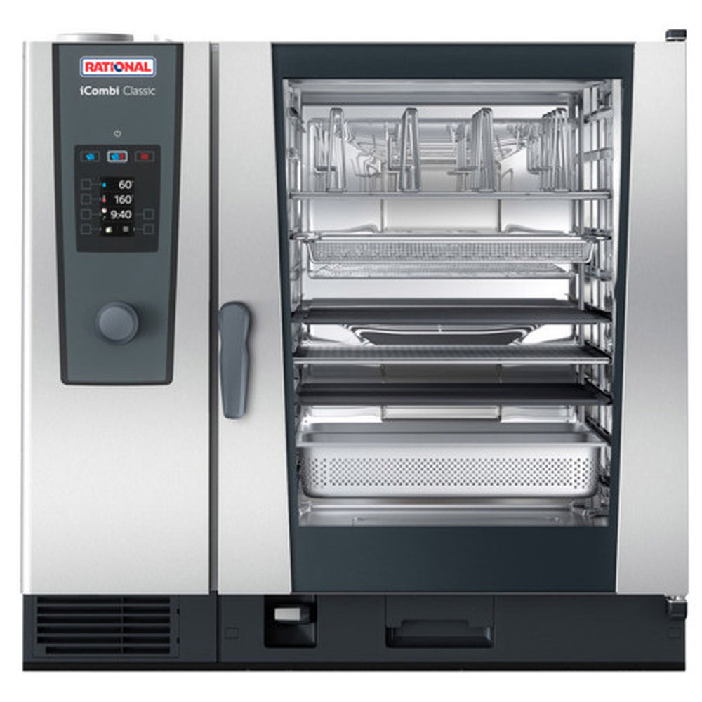 gastro-sparen5720878