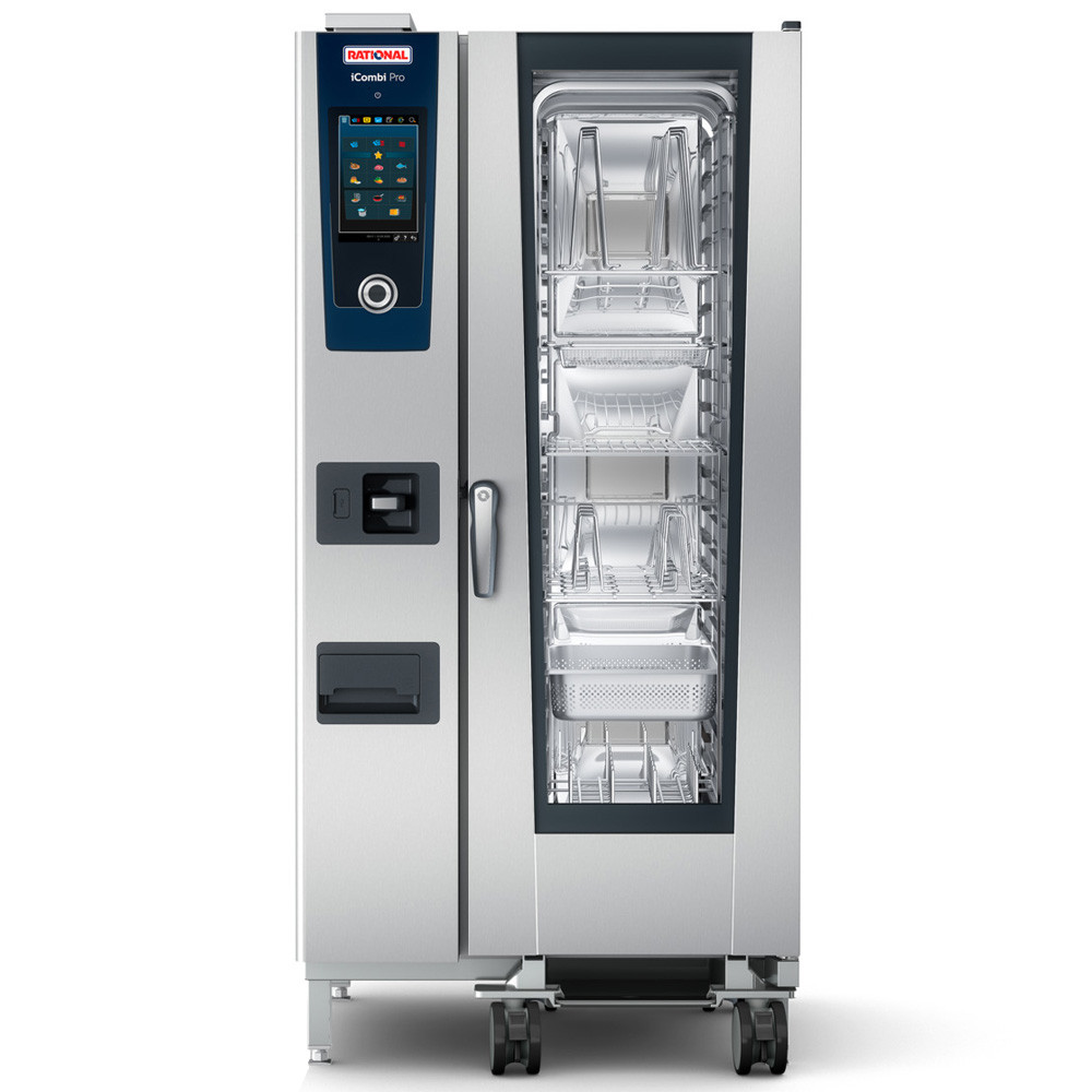 gastro-sparen5720913