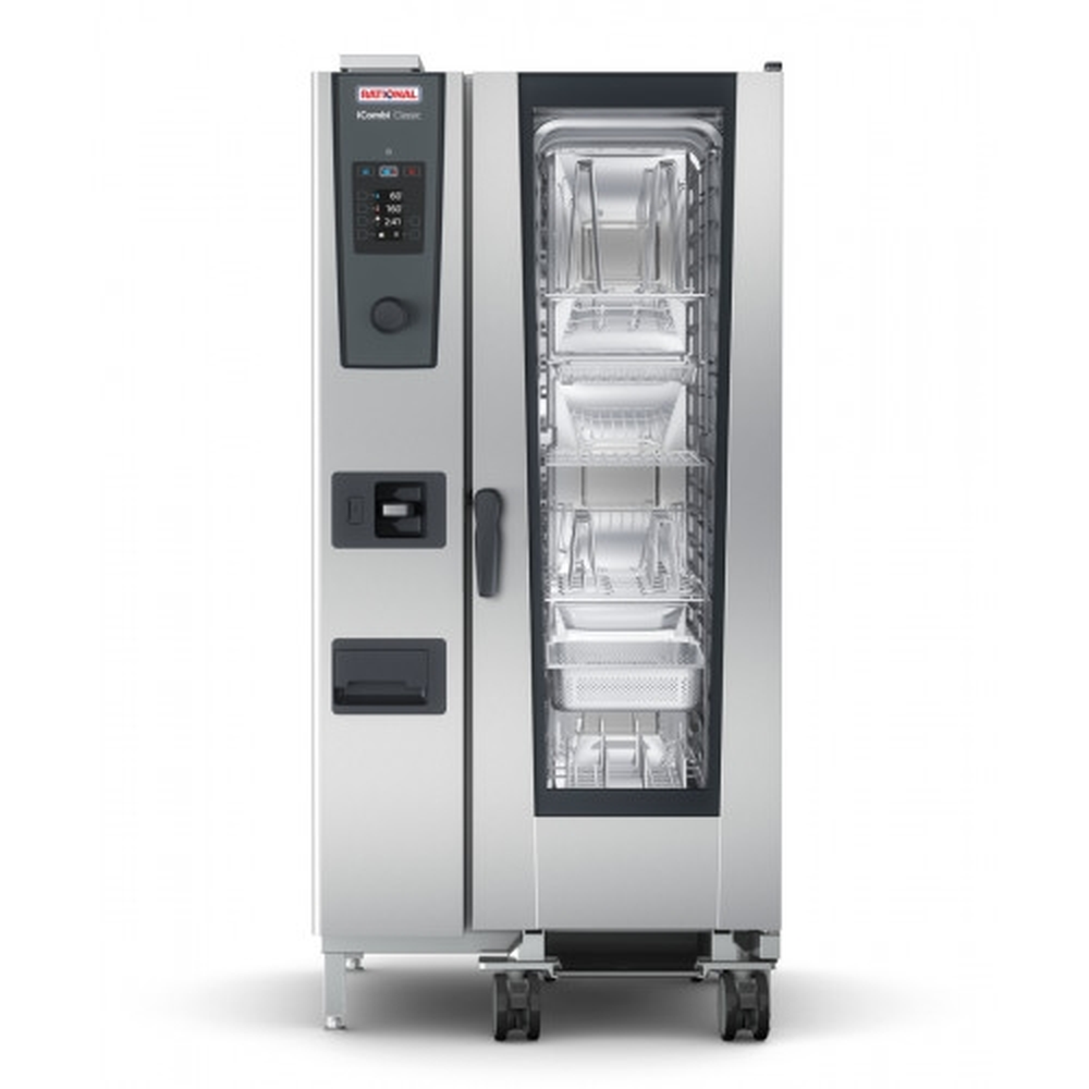 gastro-sparen5720935