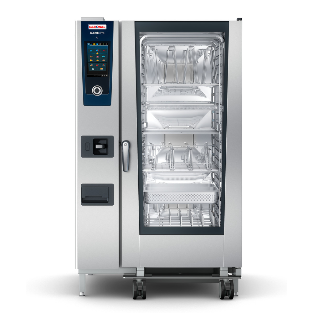 gastro-sparen5721006