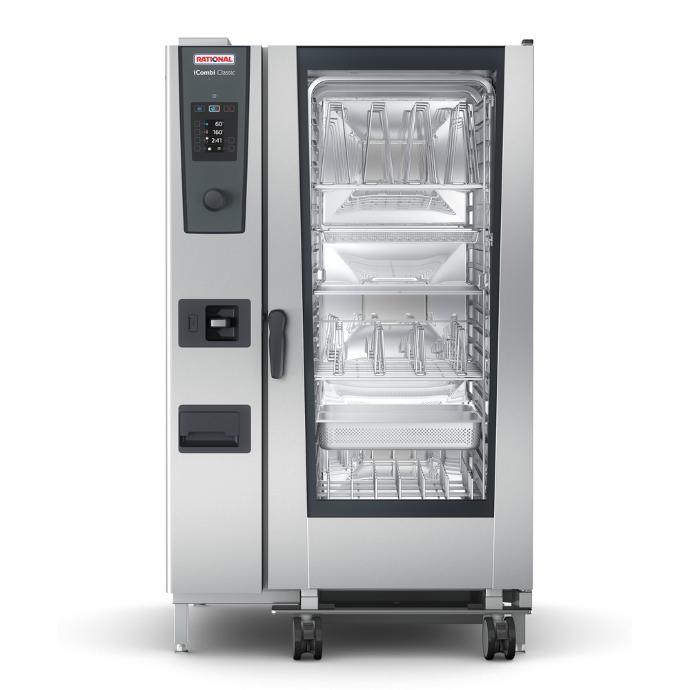 gastro-sparen5721023