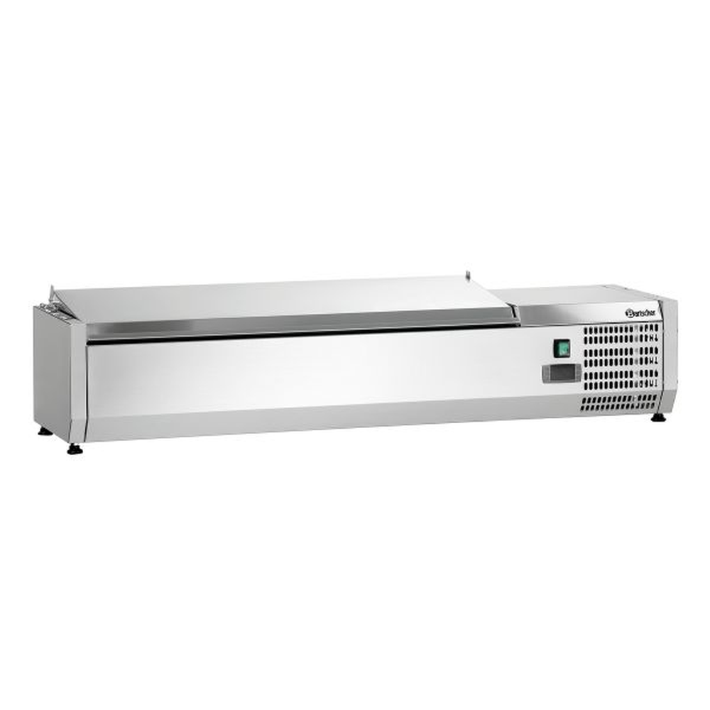gastro-sparen5721315