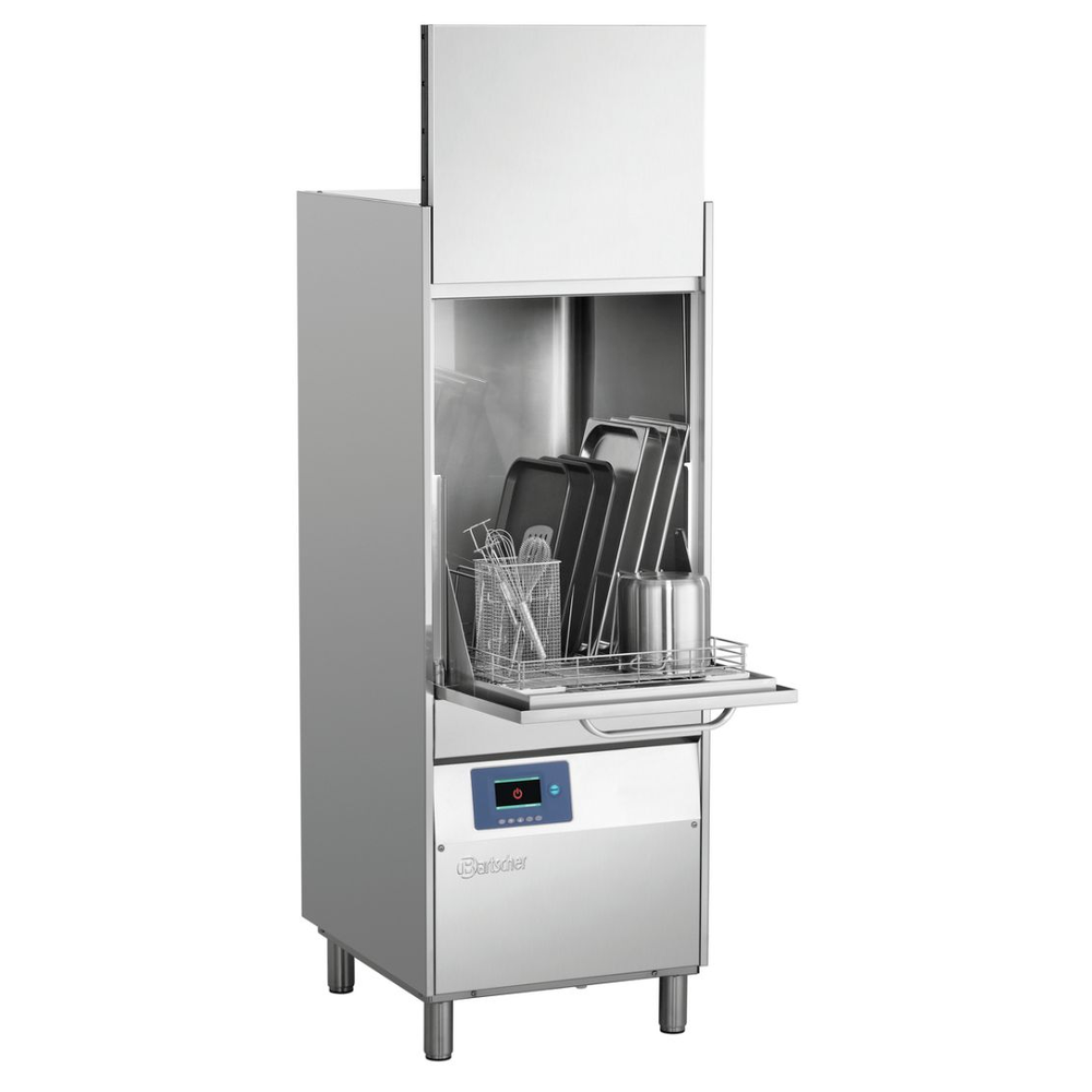 gastro-sparen5721330