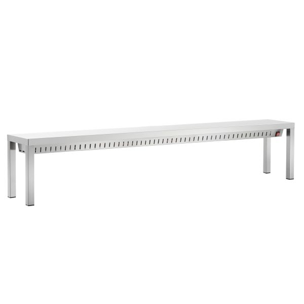 gastro-sparen5721361