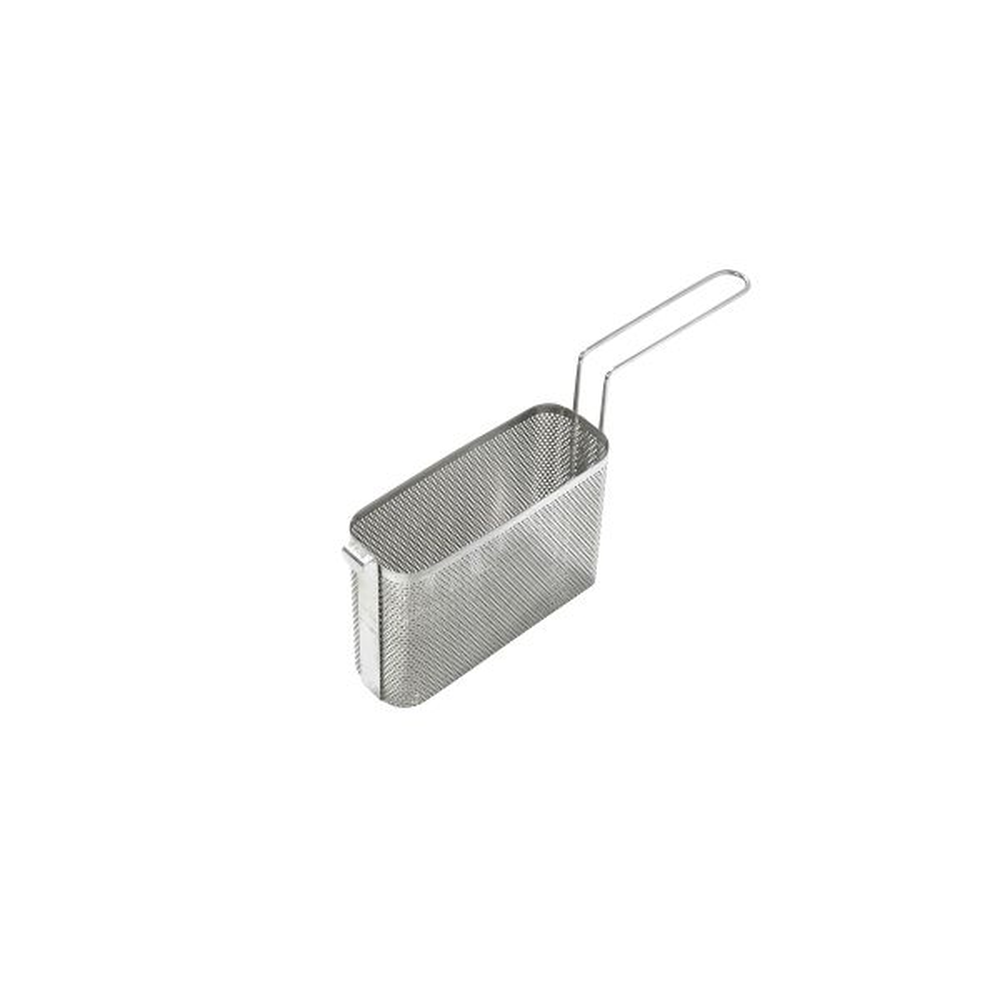 gastro-sparen5721532