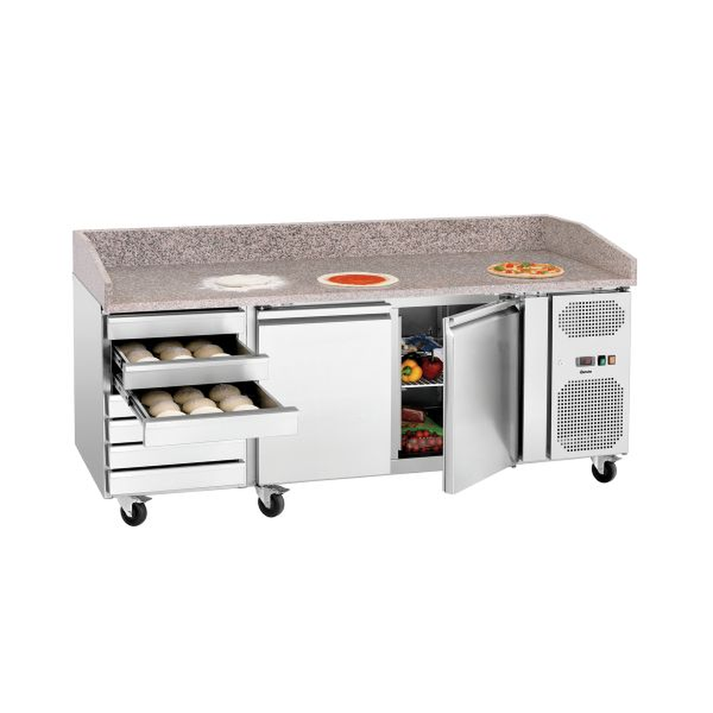 gastro-sparen5721593