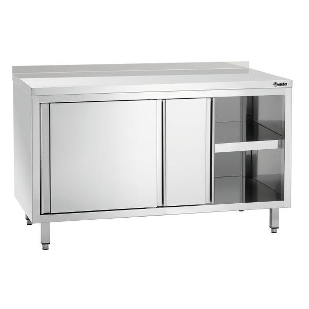 gastro-sparen5721695