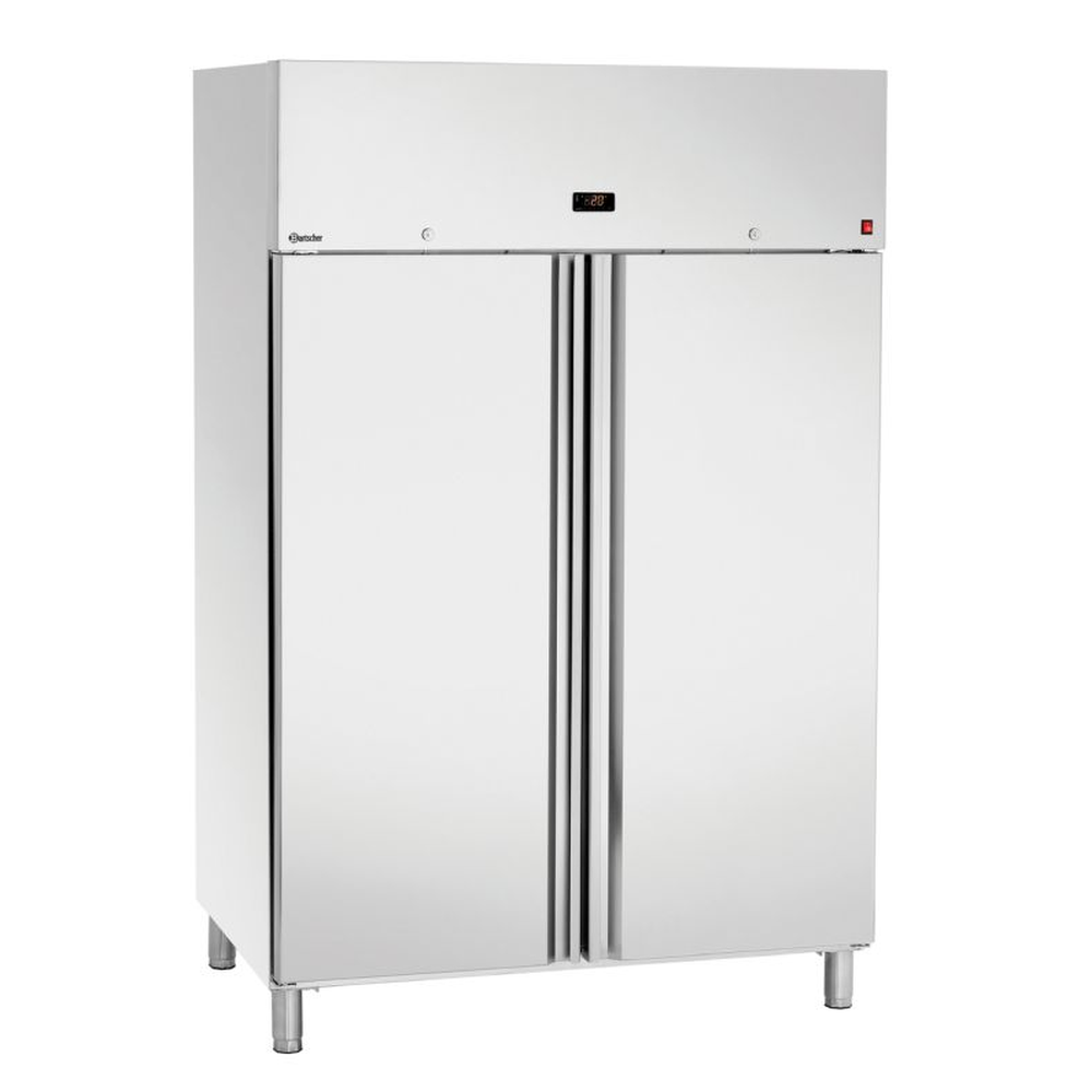 gastro-sparen5721819