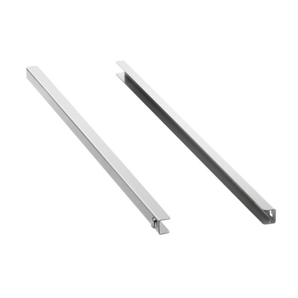 gastro-sparen5721828
