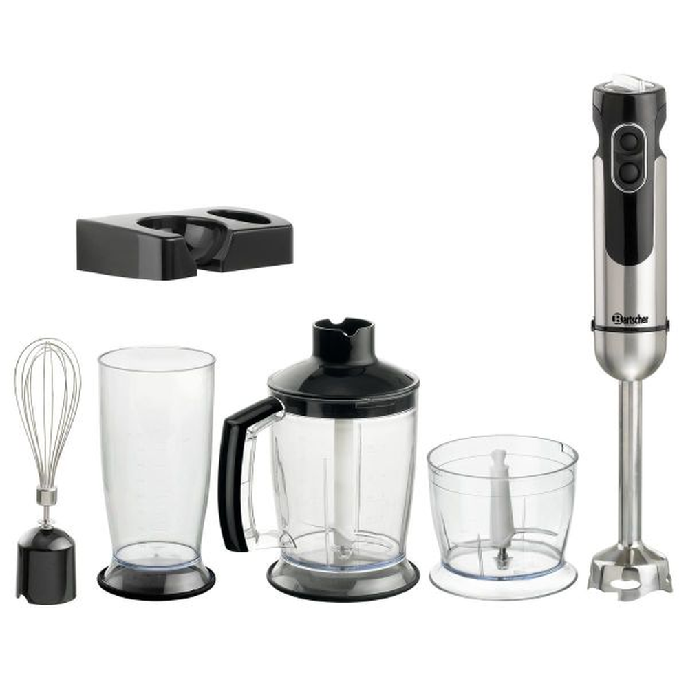 gastro-sparen5721895