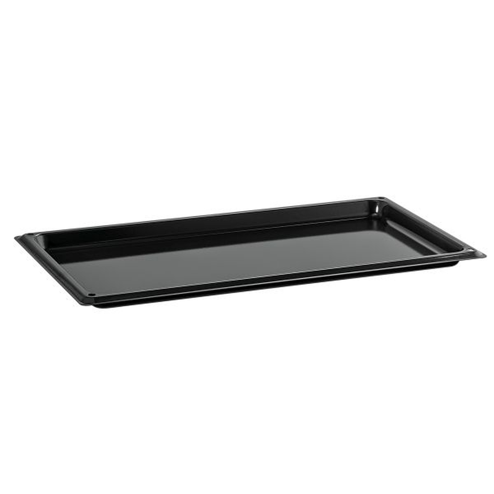 gastro-sparen5722020