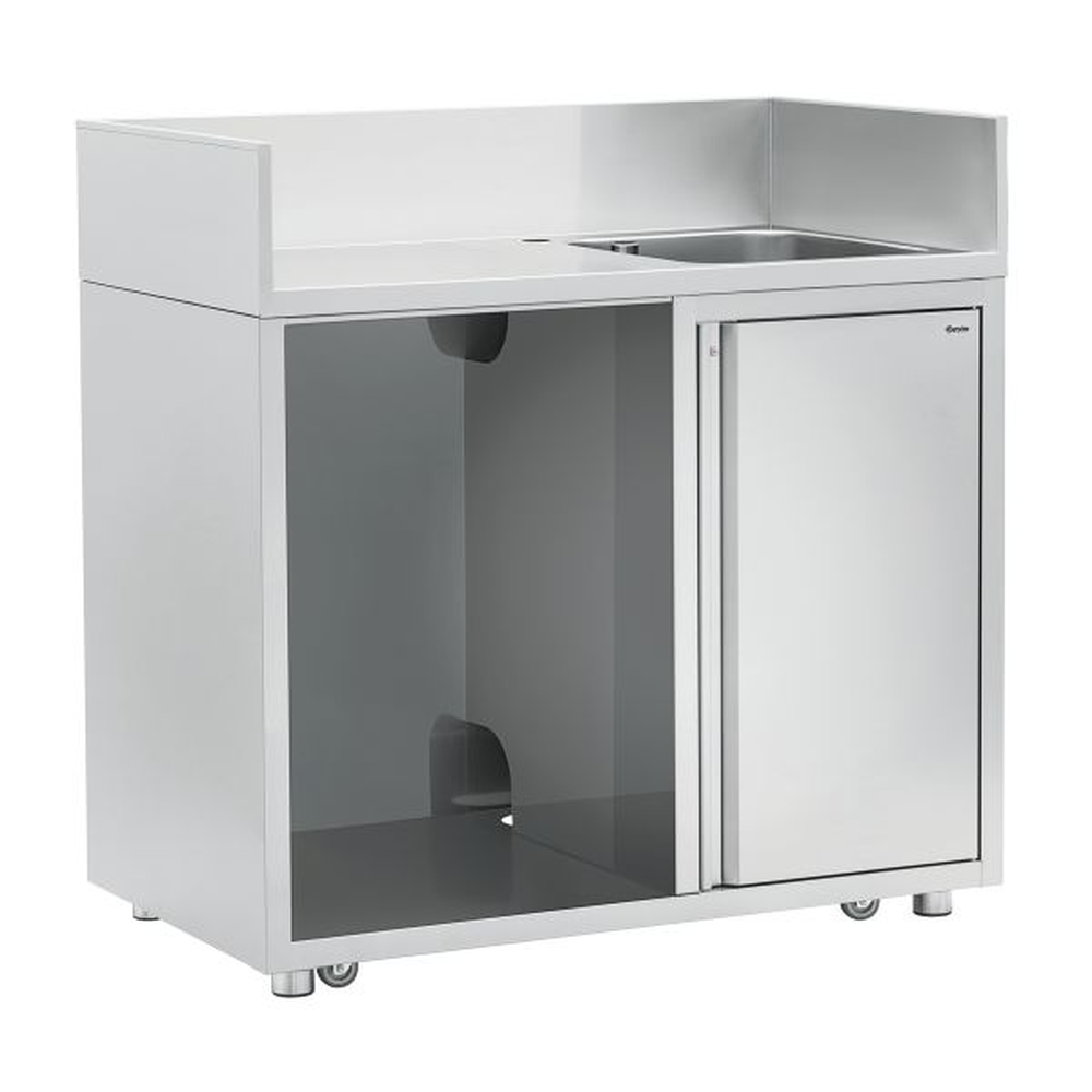 gastro-sparen5722169