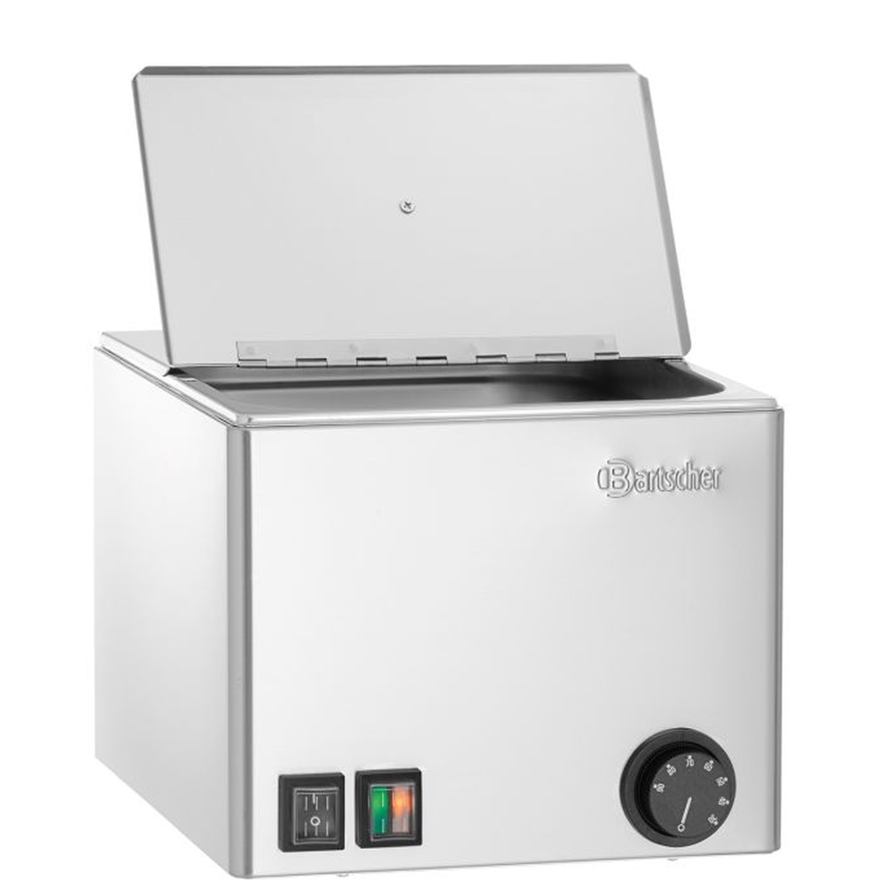 gastro-sparen5722330