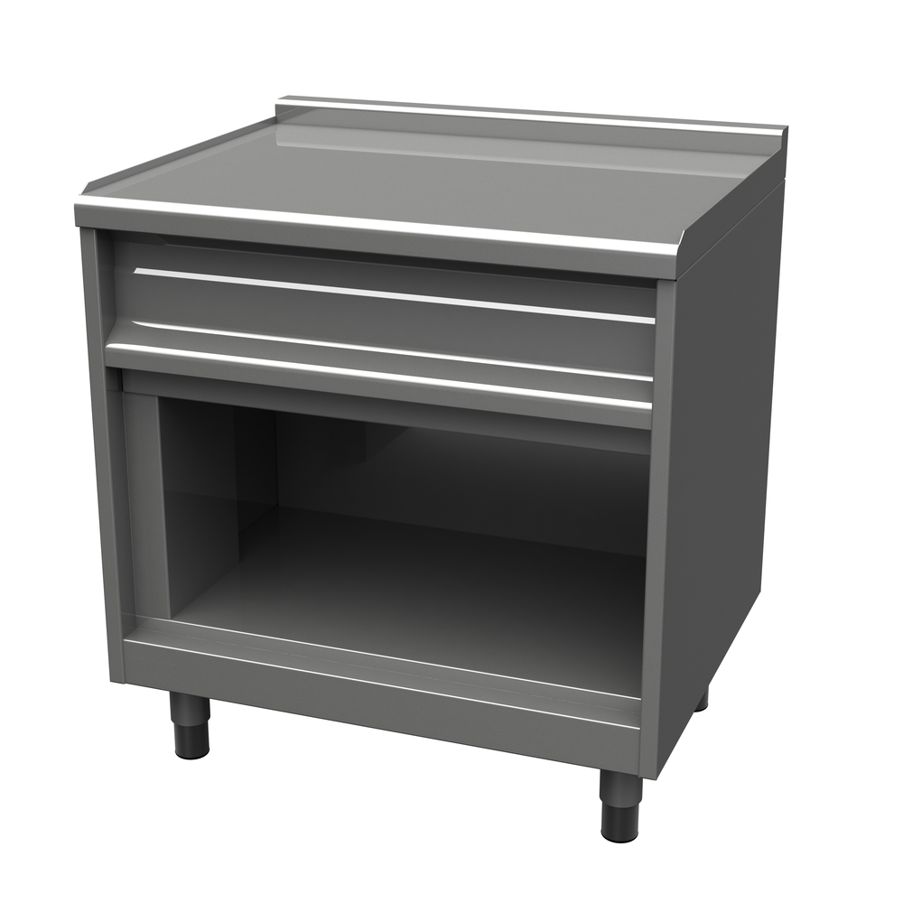 gastro-sparen5722472