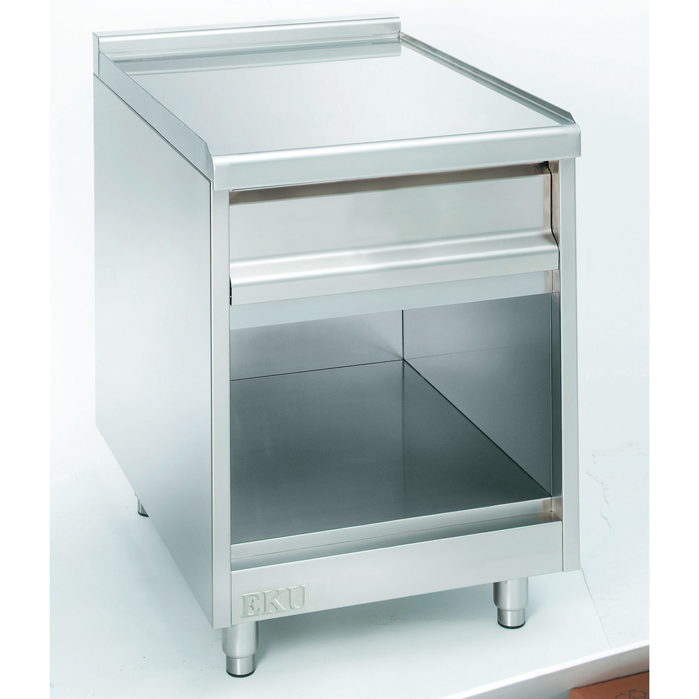 gastro-sparen5722493