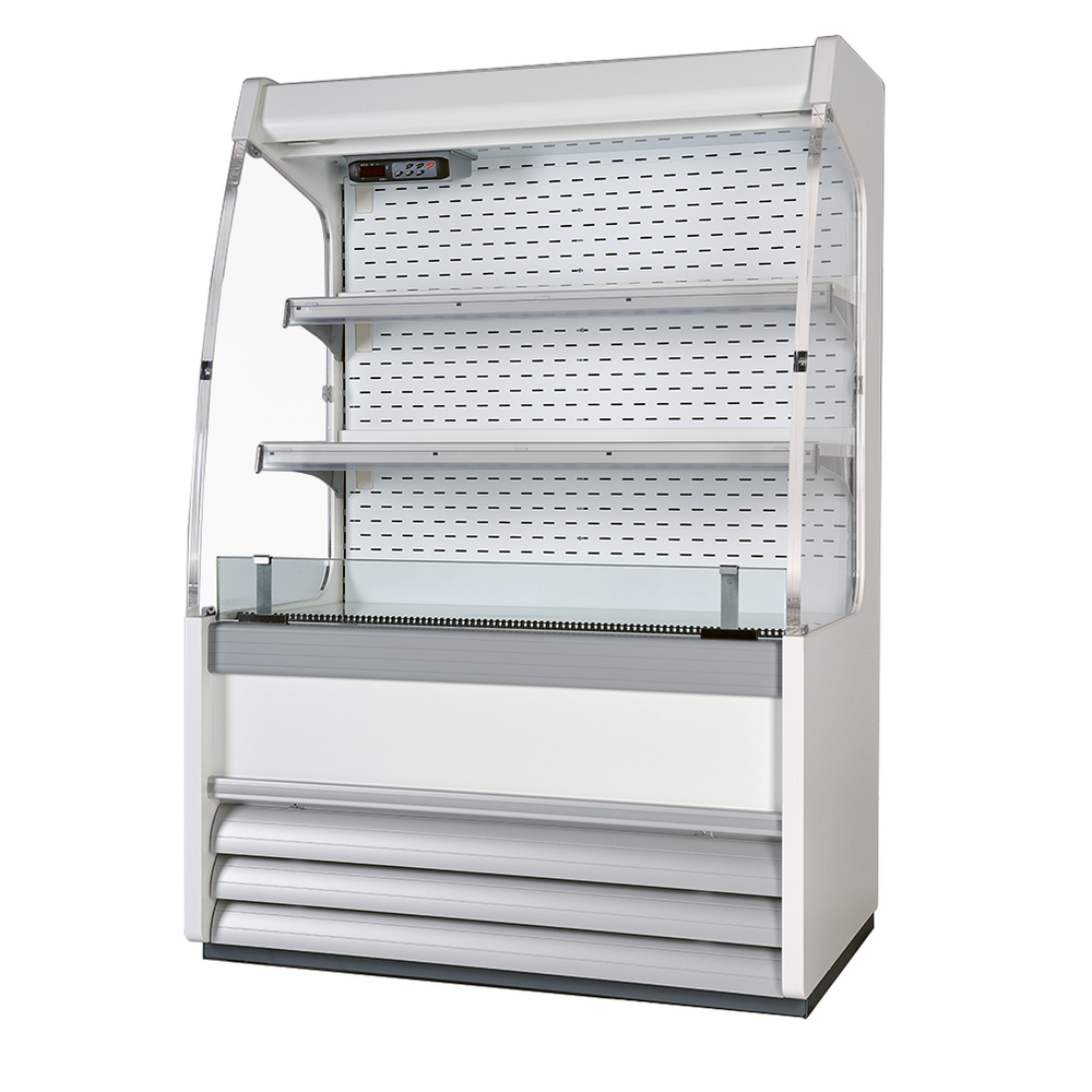 gastro-sparen5722991