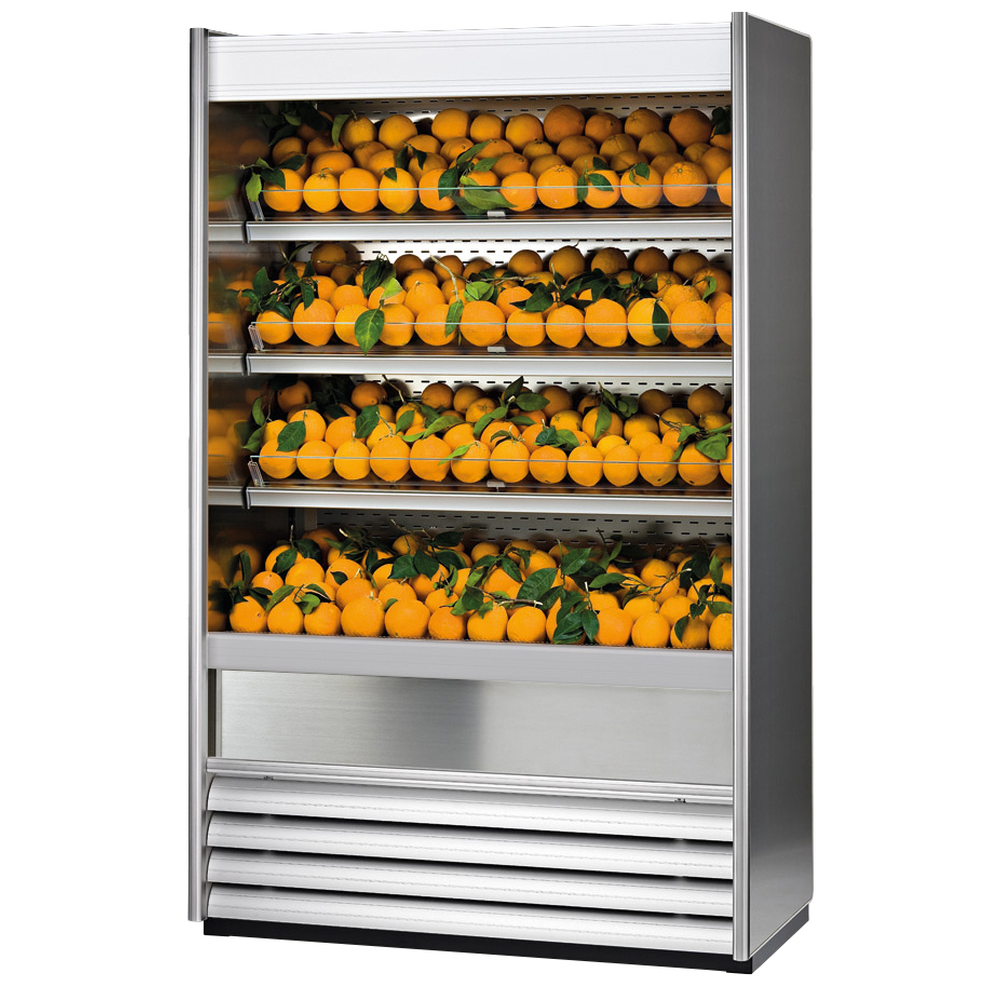 gastro-sparen5723077
