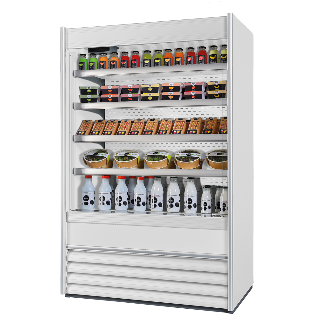 gastro-sparen5723116
